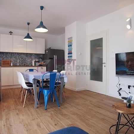 Anna Apartment 스플리트 외부 사진