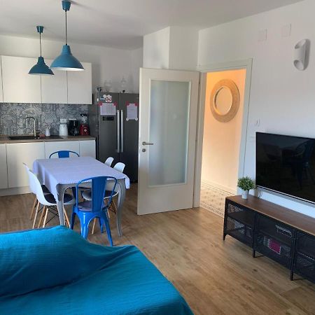 Anna Apartment 스플리트 외부 사진
