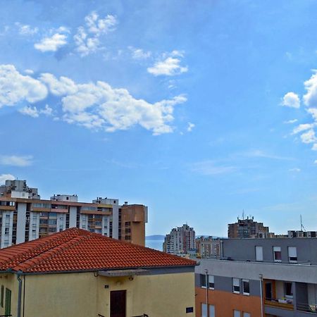 Anna Apartment 스플리트 외부 사진