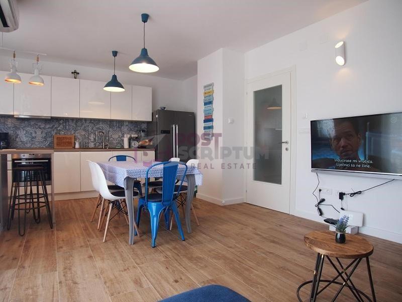 Anna Apartment 스플리트 외부 사진