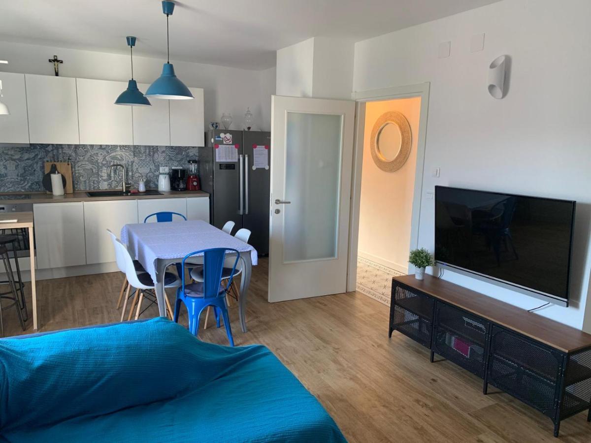 Anna Apartment 스플리트 외부 사진