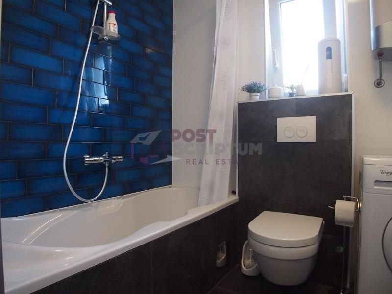 Anna Apartment 스플리트 외부 사진